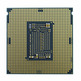 Procesador Intel Core i7 10700KF 3.8 GHz LGA 1200