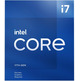 Procesador Intel Core i7-11700F 2.50GHz LGA 1200