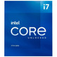 Procesador Intel Core i7 11700K 3.6 GHz