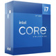 Procesador Intel Core i7 12700K 3.60GHz LGA 1700