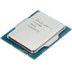 Procesador Intel Core i7 12700K 3.60GHz LGA 1700