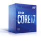 Procesador Intel Core i7-12700KF 3.60GHz LGA 1700