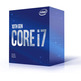 Procesador Intel Core i7-12700KF 3.60GHz LGA 1700