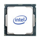 Procesador Intel Core i9 10900F 2.8 GHz LGA 1200