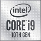 Procesador Intel Core i9 10940X 3.3 GHz LGA 2066