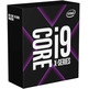 Procesador Intel Core i9 10940X 3.3 GHz LGA 2066