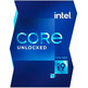 Procesador Intel Core i9-11900K 1200 3.5 GHz