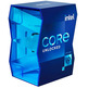 Procesador Intel Core i9-11900K 1200 3.5 GHz