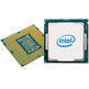 Procesador Intel Core i9 11900KF LGA 1200 3.5 GHz