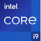 Procesador Intel Core i9 11900KF LGA 1200 3.5 GHz