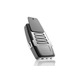 Receptor tdt hd NPG 31mp