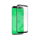 Protector Cristal templado 4D Samsung Galaxy S8 SBS