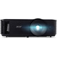 Proyector Acer Basic X128HP 4000 ANSI DLP Lumens XGA