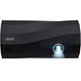 Proyector Acer C250I MR.JRZ11.001