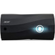 Proyector Acer C250I MR.JRZ11.001