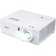 Proyector ACER PL1520I 4000 ANSI DLP Lumens