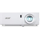 Proyector ACER PL1520I 4000 ANSI DLP Lumens