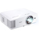 Proyector Acer S1386WH 3D 3600 ANSI DLP Lumens WXVA