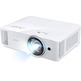 Proyector Acer S1386WH 3D 3600 ANSI DLP Lumens WXVA