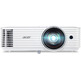 Proyector Acer S1386WH 3D 3600 ANSI DLP Lumens WXVA