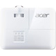 Proyector Acer S1386WHN Lumens WUXGA