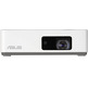 Proyector ASUS ZenBeam S2 DLP 720p