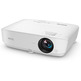 Proyector BenQ MH536 3800 Ansi Lumen FullHD 3D