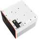 Proyector Benq X1300i 3000 ANSI Lumen FullHD DLP
