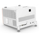 Proyector Benq X1300i 3000 ANSI Lumen FullHD DLP