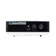 Proyector Billow Home Theater LED 3200 ANSI Lumen XGA