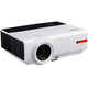 Proyector Billow Home Theater LED 3200 ANSI Lumen XGA