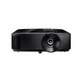 Proyector DLP Optoma DH350 Full3D FHD