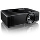 Proyector Optoma DS317e SVGA 3600L