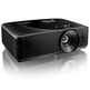 Proyector Optoma DS317e SVGA 3600L