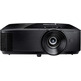 Proyector Optoma HD143X 3000 ANSI Lumen Full HD