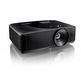 Proyector Optoma HD145X/3400 Lúmenes/Full HD/HDMI Negro