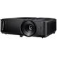 Proyector Optoma HD146X 3D 3600 ANSI Lumen Full HD