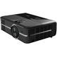 Proyector Optoma UHD350X 3D 2200 ANSI Lumen 4K UHD