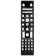 Proyector Optoma ZH406 4500 ANSI Lumen XGA