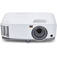 Proyector Viewsonic PA503S 3600 Lumens SVGA