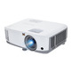 Proyector ViewSonic PG603X3D 3600 ANSI Lumens XGA