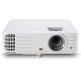 Proyector Viewsonic PG706WU 4000 ANSI Lumens WUXGA