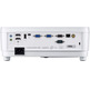 Proyector Viewsonic PS600W 3500 ANSI Lumens WXGA
