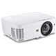 Proyector Viewsonic PS600W 3500 ANSI Lumens WXGA
