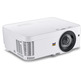 Proyector Viewsonic PS600X 3500 ANSI Lumens XGA