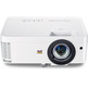 Proyector Viewsonic PX706HD Lumens HD