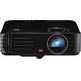 Proyector Viewsonic PX728 4K Lumens UHD