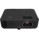 Proyector Viewsonic PX728 4K Lumens UHD