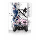 Skin Aerial PS3