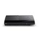 Playstation 3 (500 GB) + 2 Mandos Dualshock 3